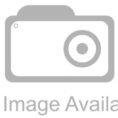 92ebee4a0c89f258b228c239ace6db044360044e1b3a730eb26d55060de8a6ae.jpg