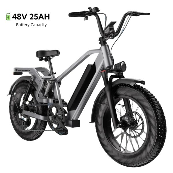 933e56f6-eb7a-551f-9994-1cb8ad67dad9.jpg 933e56f6-eb7a-551f-9994-1cb8ad67dad9.jpg