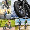 94a813c0-5cf2-58b5-92ee-886dadbbced6.jpg