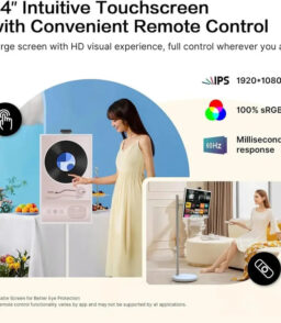 9571f3f7-720d-5a2b-8eb5-c74133ff680c.jpg