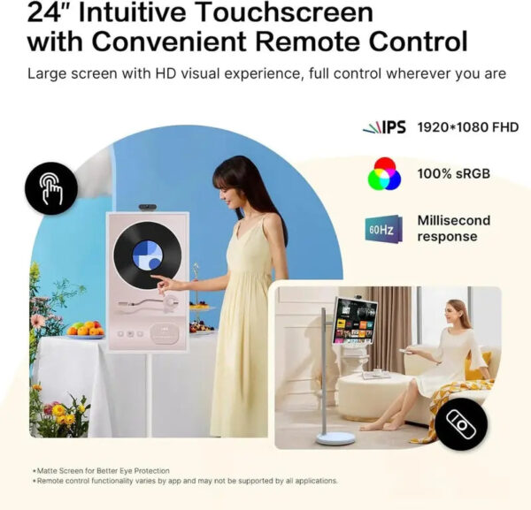 9571f3f7-720d-5a2b-8eb5-c74133ff680c.jpg 9571f3f7-720d-5a2b-8eb5-c74133ff680c.jpg