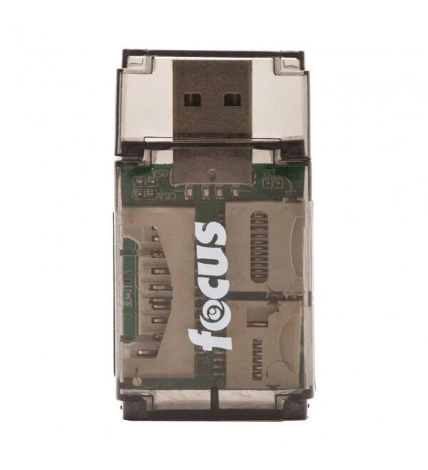 95cdd937-d0d6-5a20-9767-171059831511.jpg 95cdd937-d0d6-5a20-9767-171059831511.jpg