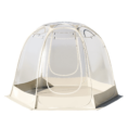 95d81ff3-2015-5f81-87cf-ccf9f1d437b2.png