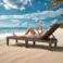 9F513425-059F-C22B-E095-F3E3A4EEEAC3.webp