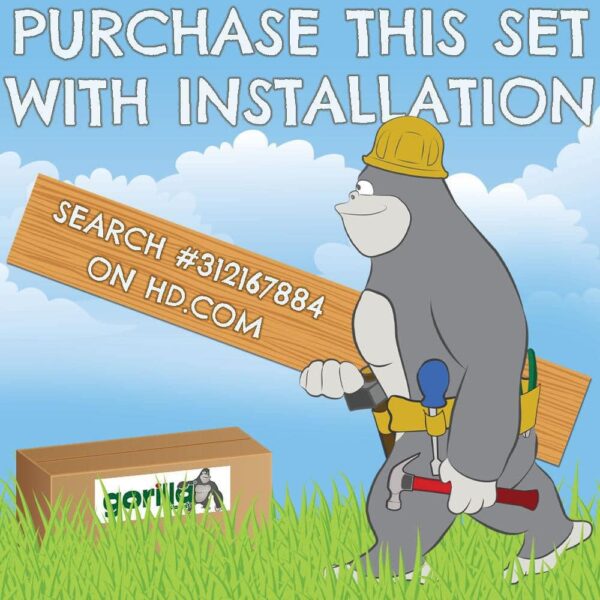 9bd68aff-814c-58aa-a23e-15e0643a843a.jpg