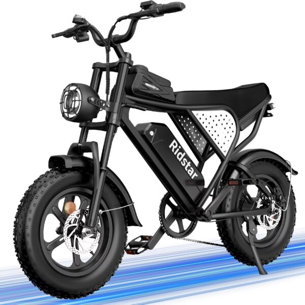 9cbc15dc-ecb9-52c2-9cfd-aeacc09673f0.jpg 9cbc15dc-ecb9-52c2-9cfd-aeacc09673f0.jpg