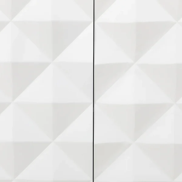 9d0f1fe615c64eae44bc03e02b7eb9db0cfd20fbab0e94cf05b4d810941c3d78.webp 9d0f1fe615c64eae44bc03e02b7eb9db0cfd20fbab0e94cf05b4d810941c3d78.webp
