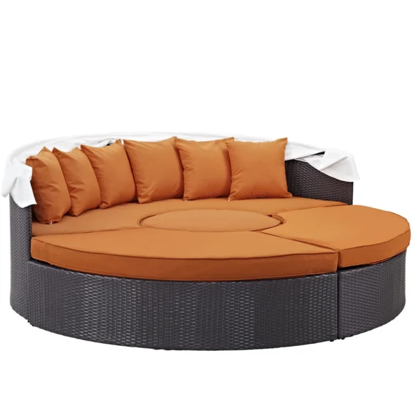 9d5947bb5a35ad42322415aed0cd7f2b97593a94326dec8f9f093f9701b436b5.webp 9d5947bb5a35ad42322415aed0cd7f2b97593a94326dec8f9f093f9701b436b5.webp
