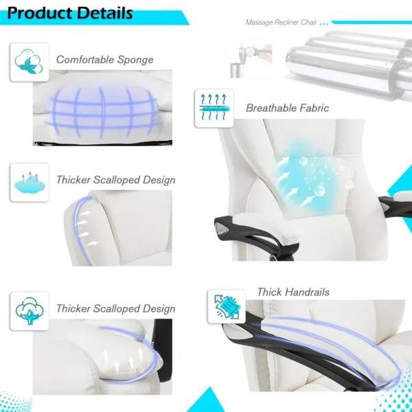 9ec46c85a8f3f313a57e47dc0c8623f55fc1a56dc5d89651155ba0b3a21b83f3.webp 9ec46c85a8f3f313a57e47dc0c8623f55fc1a56dc5d89651155ba0b3a21b83f3.webp