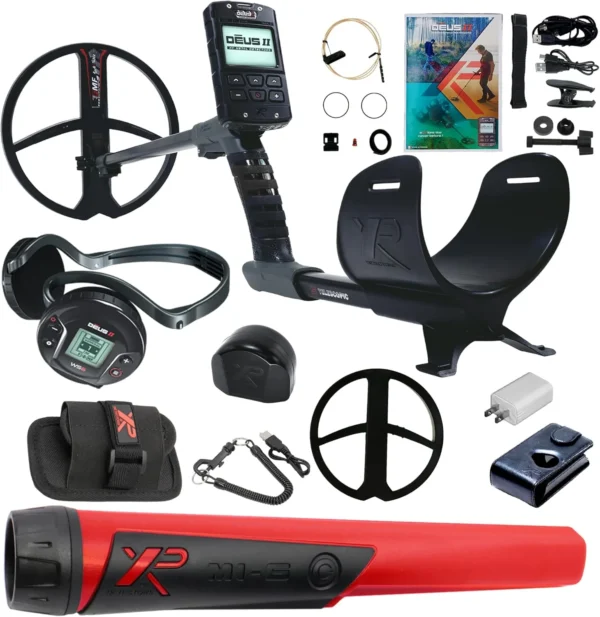 A378B669-246E-6D71-A404-A2ACE42A6D12.webp