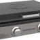 A5801DB5-4648-EC80-261A-BB8054DAF73D.webp