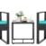 A8F1BBB9-4262-AD91-D4C0-73932582A974.webp
