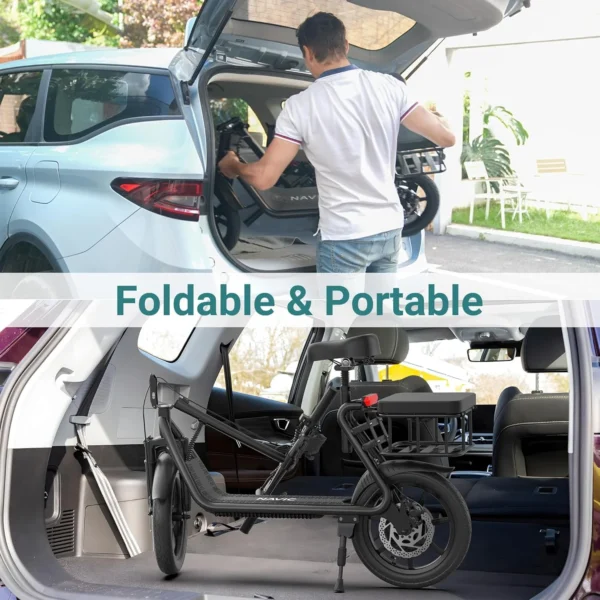 AC4775F6-1920-0C4A-2C8D-C944EDDE3B71.webp