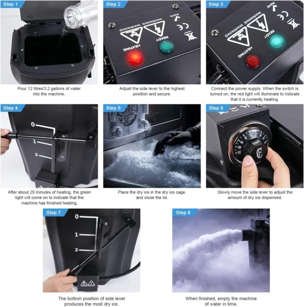 B1410C4A-817B-E224-0A03-2D1DF3EC563B.webp B1410C4A-817B-E224-0A03-2D1DF3EC563B.webp
