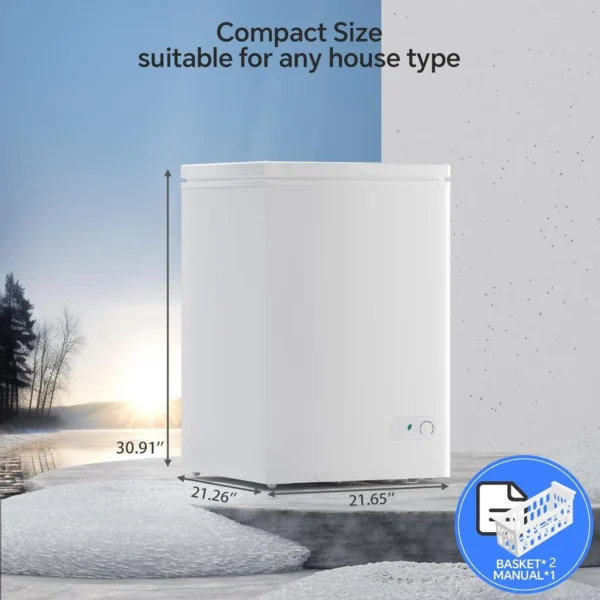B3338FA8-345C-DA39-C3BC-67A12AABBE63.webp B3338FA8-345C-DA39-C3BC-67A12AABBE63.webp