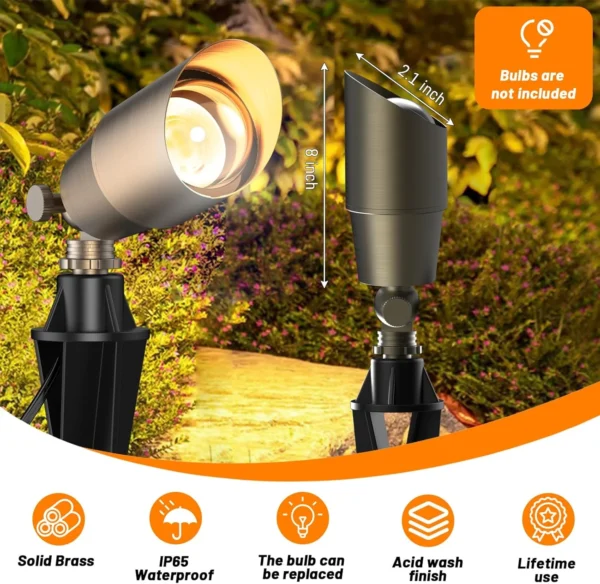 B6D55BA5-0658-EC6A-2743-7DA79E1F93B6.webp B6D55BA5-0658-EC6A-2743-7DA79E1F93B6.webp