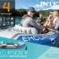 B78184D9-BFE6-41D3-12C4-C6153EEFF3B9.webp