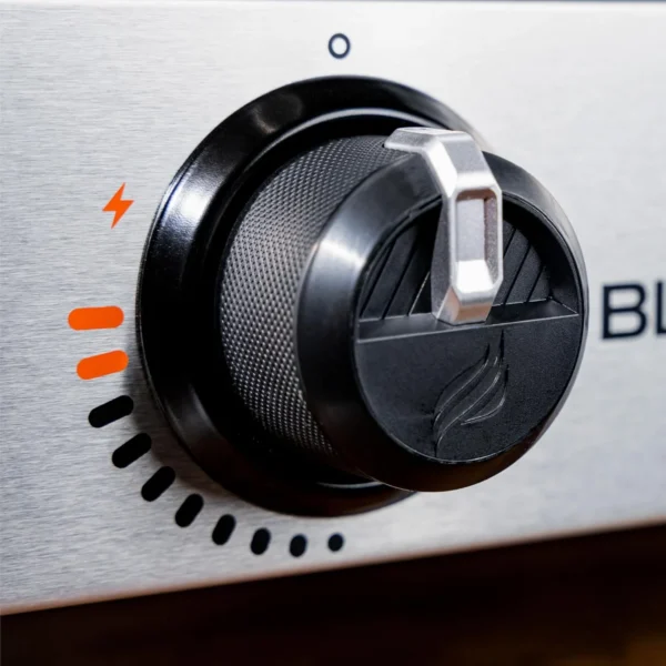 BC46C4DC-AF49-4BB5-71B4-1EE8978D60B2.webp BC46C4DC-AF49-4BB5-71B4-1EE8978D60B2.webp