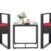 BE86DB94-92EB-CB08-3A59-25B70097DB68.webp