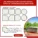 C334A2C3-8752-E18A-08D6-4EDE5CA0066E.webp