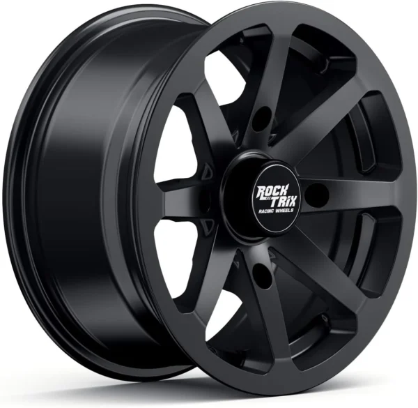 CD9BC780-C9EF-9E57-C99F-A94AB855C11C.webp CD9BC780-C9EF-9E57-C99F-A94AB855C11C.webp