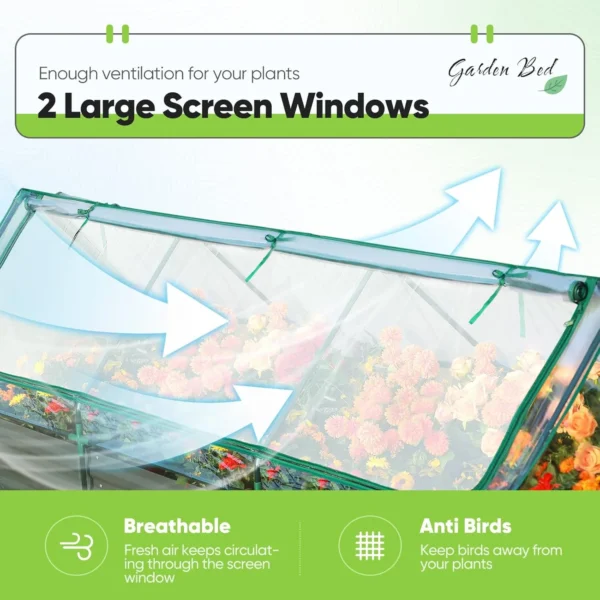 E3818F18-585A-202F-655D-F728293CD404.webp E3818F18-585A-202F-655D-F728293CD404.webp