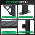 FC659F90-3FB5-D3BB-281A-5C9A5FC8F6A5.jpg