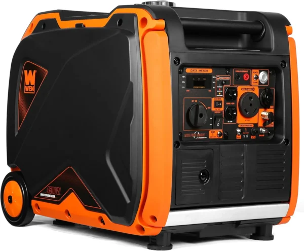 FD3255DC-5B53-875B-80AF-0A5C5CE85A12.webp FD3255DC-5B53-875B-80AF-0A5C5CE85A12.webp