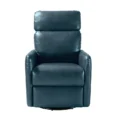 a023aa1503d18bb17de881e0b4e06d026a017a63bd508d90e5840a3d31fe0d62.webp