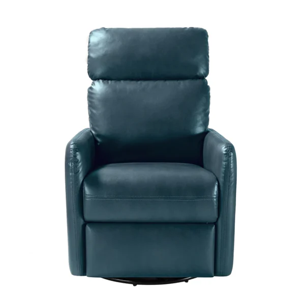 a023aa1503d18bb17de881e0b4e06d026a017a63bd508d90e5840a3d31fe0d62.webp