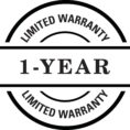 a44e7edc-89a1-5af7-95d6-4f3d1ad23598.jpg