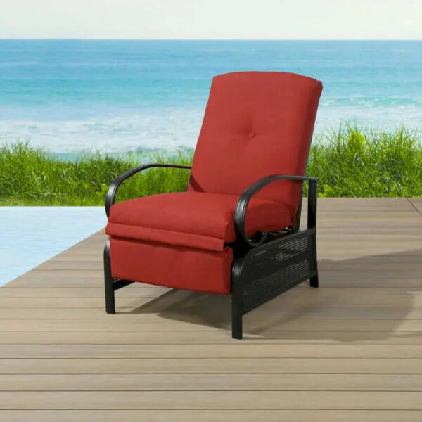 a4d4fd82-96c4-5b05-a2a2-293b8da1b524.jpg a4d4fd82-96c4-5b05-a2a2-293b8da1b524.jpg