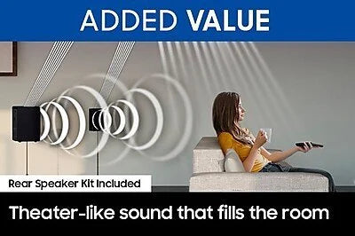 a5fdefff-5ed3-5293-bb6f-5c1fa749d222.jpg a5fdefff-5ed3-5293-bb6f-5c1fa749d222.jpg