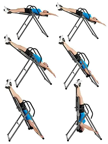 a895f6de-8beb-5625-8b6f-24bc2202df84.jpg a895f6de-8beb-5625-8b6f-24bc2202df84.jpg