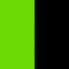 a9b192d768572b19425e6a13b25568289e1bb9741283b5157d05d9d1b101052f.webp a9b192d768572b19425e6a13b25568289e1bb9741283b5157d05d9d1b101052f.webp