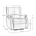 aa855cb7dbd18f2ce5889de35c7dff180b831d1369d74173c6a107a63ac91499.webp