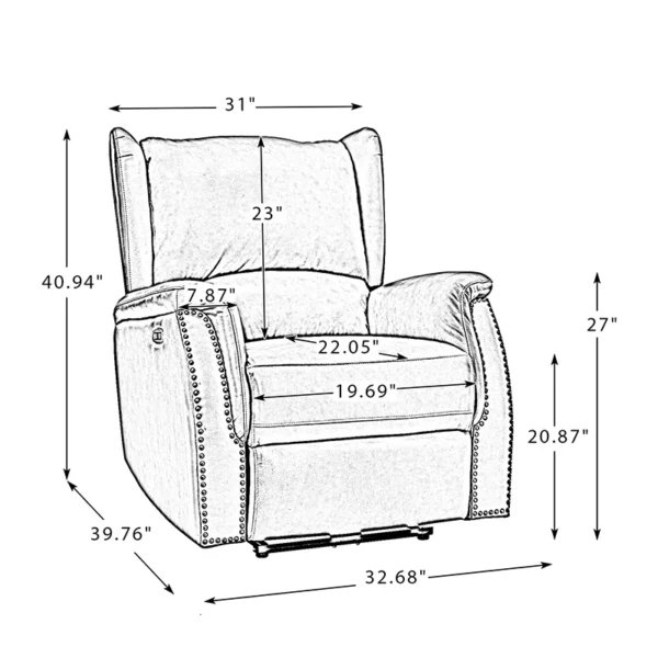 aa855cb7dbd18f2ce5889de35c7dff180b831d1369d74173c6a107a63ac91499.webp aa855cb7dbd18f2ce5889de35c7dff180b831d1369d74173c6a107a63ac91499.webp