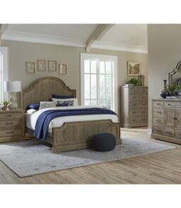 aac739f19eb7db6bed468c01f6ff112e9adf2b3b30a63e469e147c8b3b9a0dc4.jpg