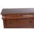 ab1964944d1b417754ca5f088ab9f849c5dd12a5035aa7bb441c4262256d5355.jpg