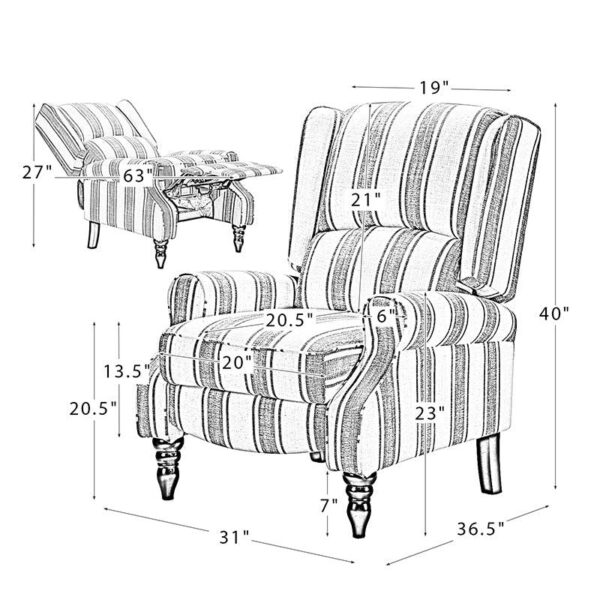 ab5cf71ba5ef9a9a2f44598af7fd54728192f29f030861c8e2db60795e9907d6.jpg ab5cf71ba5ef9a9a2f44598af7fd54728192f29f030861c8e2db60795e9907d6.jpg