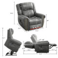 ac298219cb11ab788b579b911920adba28e23cb8a250dd0681e1a8f681e6e2b0.jpg