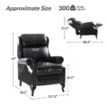 ade1e51750e558bdd379990a0470d8b1eafe5de4a5364f76c99177ba1db88385.webp