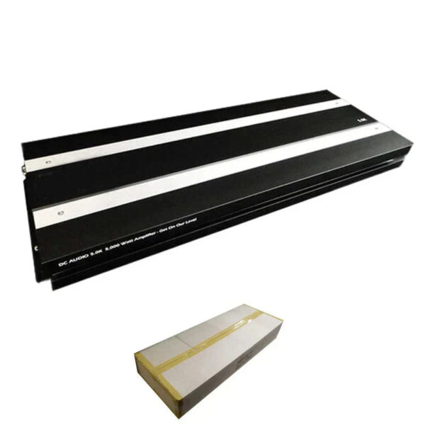 ae83e00c-a305-5b87-b04e-dd27aa3d9298.jpg ae83e00c-a305-5b87-b04e-dd27aa3d9298.jpg