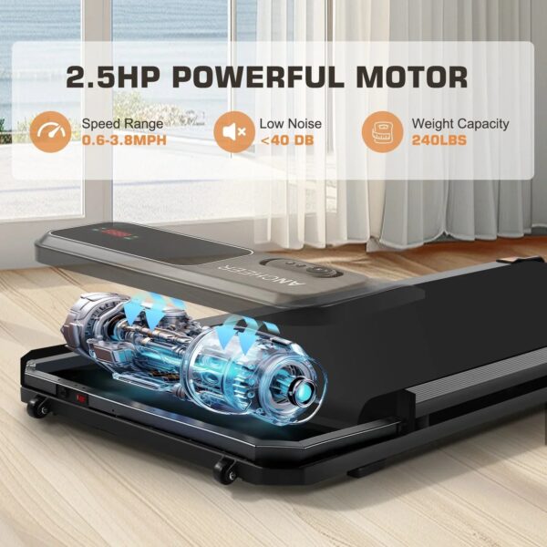 aed3c0cb-3ad0-512f-9181-cab1549a6a72.jpg aed3c0cb-3ad0-512f-9181-cab1549a6a72.jpg