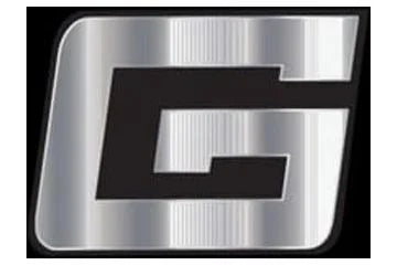afd1a745-0618-53b6-ab3e-f64b239eba98.jpg afd1a745-0618-53b6-ab3e-f64b239eba98.jpg