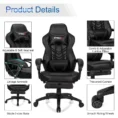 b60964cc4619dbeec8afd7405bb4dd2e8159b1b6996299763f1d66ce0781da5a.webp