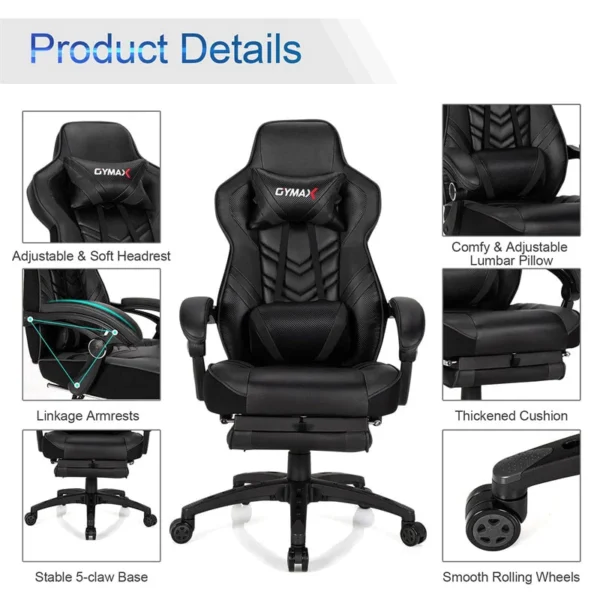 b60964cc4619dbeec8afd7405bb4dd2e8159b1b6996299763f1d66ce0781da5a.webp b60964cc4619dbeec8afd7405bb4dd2e8159b1b6996299763f1d66ce0781da5a.webp