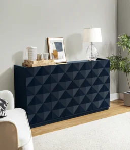 Clare 60 Wide Sideboard