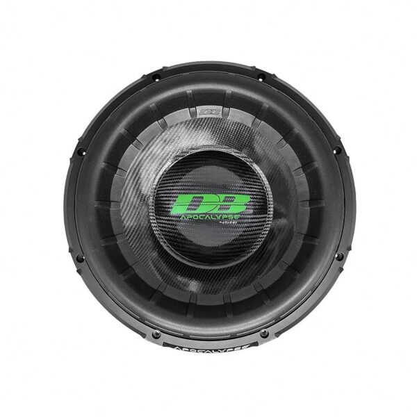 b70c32b1-5fdf-5712-82cc-a1a2a37ab868.jpg b70c32b1-5fdf-5712-82cc-a1a2a37ab868.jpg