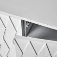 b7d8a227fc12dc60fec32a03513725cd26eecc226e3da3473f538606fa0c8e39.webp